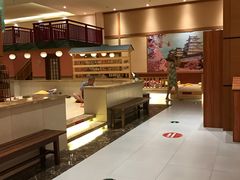 -大江户·温泉洗浴(浑南店)