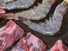-香猪坊韩国烤肉专属门店(魏公村店)