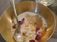 -紫滇源云南生态菜(丹凤街店)