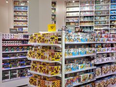 -KKV(深圳宏发大仟里店)