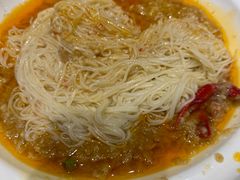 -霸王虾·麻辣小龙虾(清水河公园店)