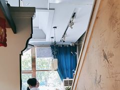 -蘇河湾·新鲁菜·泰山宴(宝龙店)