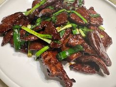 -小吊梨汤·北京菜(香山店)