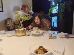 -西郊5号·Maggie 5