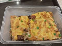 -老通城豆皮大王(吉庆街店)