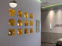 -海马体大师店(广州天汇广场IGC大师店)