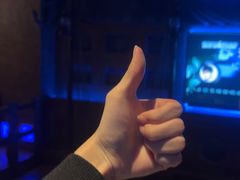 -皓声音KTV(新景店)