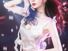 -盘子女人坊(西安至尊店)