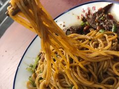 -老南昌粉面馆(绳金塔店)