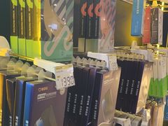 -爱回收·手机回收维修(上海正大广场店)