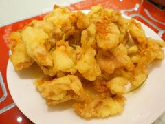 -吴记酱骨炖菜馆(西大直街店)