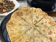 -聚缘坊特色名小吃(天元西街店)