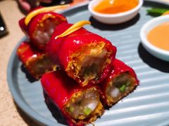 -点都德(长泰广场店)