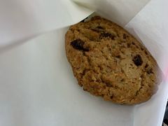 -赛百味SUBWAY(建六宜安广场店)