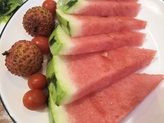 -涌觅名灶·本地海鲜宁波菜(财富广场店)