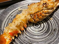 -松本楼(桥西店)