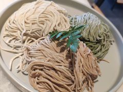-煲宫猪肚鸡(晶品店)
