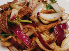 -鑫复盛皇嘉海鲜酒店
