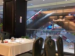 -金春禧(世茂国际广场店)