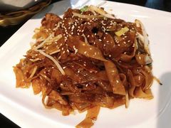 -港味仙(龙盛国际商业广场店)