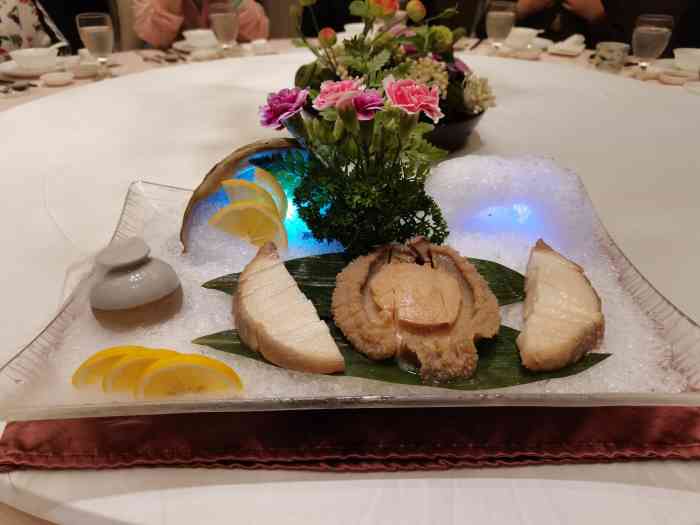 新阳东大酒楼-"新阳东酒店, 以前很气派的一家店 不."-大众点评移动版