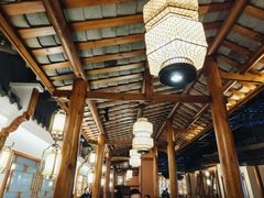 -六合居(温江店)