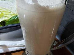 -呷哺呷哺 黄金牧场 (回龙观港龙店)