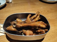 -弄堂里·寻味杭州(湖滨银泰in77C区店)