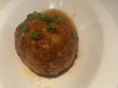 -金春禧(英雄山路旗舰店)