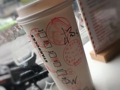 -熊猫邮局(少城店)