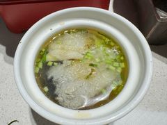 -聚友斋(陶瓷琉璃馆水晶街店)