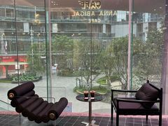 -成都银泰中心in99