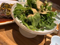-老宁波1381餐厅(宏泰广场店)