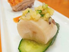 -国家五钻酒家·西樵旺阁渔村(西樵店)