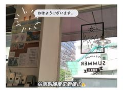 -CoffeeVendor(西乡店)