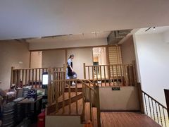 -彩汐 日式海鲜&烧鸟居酒屋