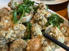 -乡亲鹅肉城(昆山店)