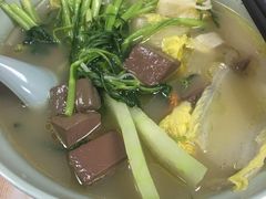 -重庆麻辣烫(国权路店)