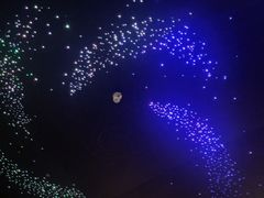 -小仙女采耳·按摩·SPA(深圳旗舰店)
