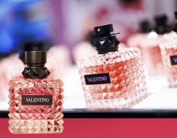 -VALENTINO华伦天奴美妆