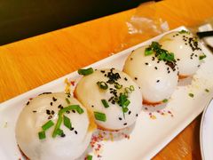 -粤秀餐厅(国货店)