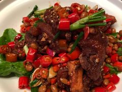 -爱啤精酿·民谣酒馆(滨江店)