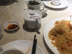 -又一间茶点轩(百汇广场店)