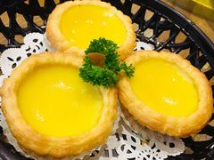-虾饺妹·酒家(金碧店)