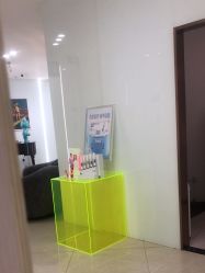 -AIST爱思特医疗美容医院