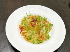 -临江宴(陆家嘴店)