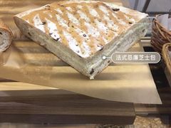 -Olé精品超市(广州太古汇店)
