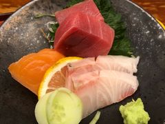 -京怀石·壬生