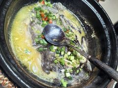 -上海静安大悦城