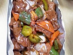 -做了不起的80后